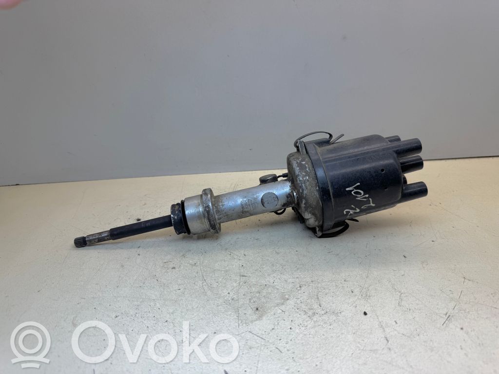 VAZ 2101 Spark distributor 