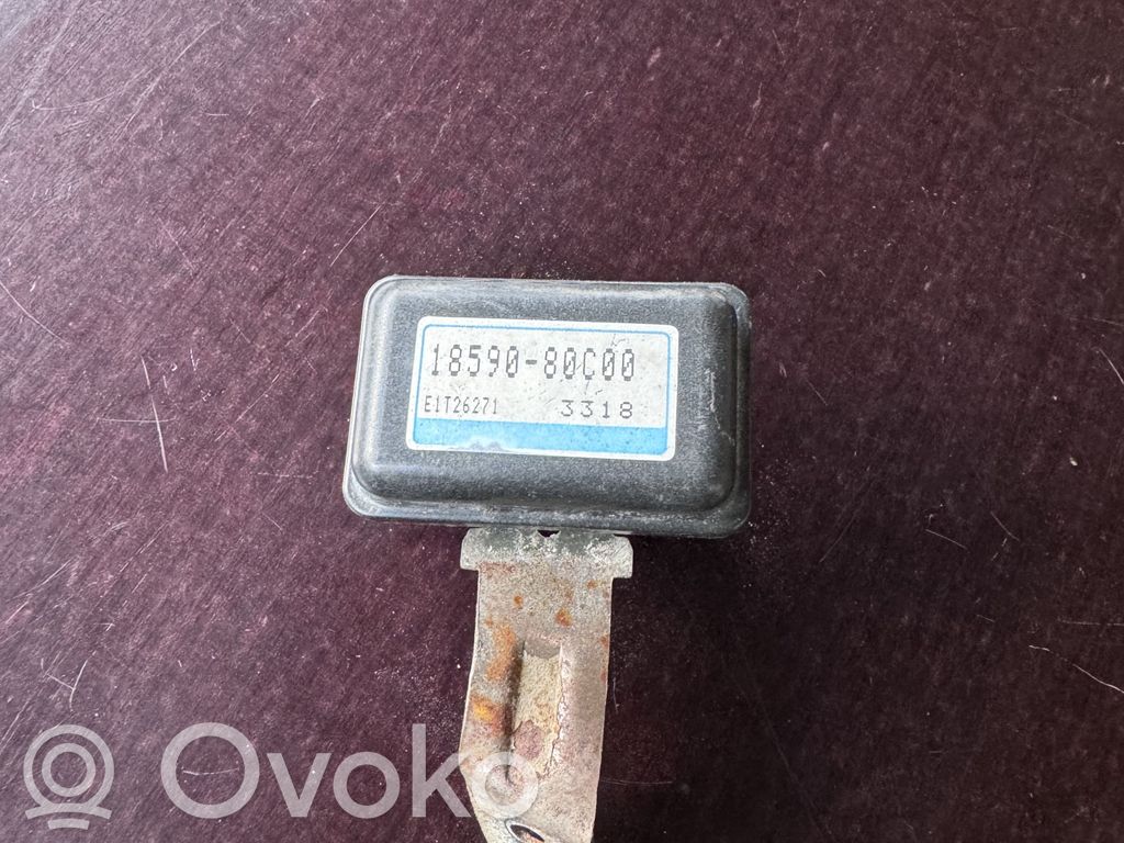 Luftdrucksensor   185980C00,E1T26271,3318
