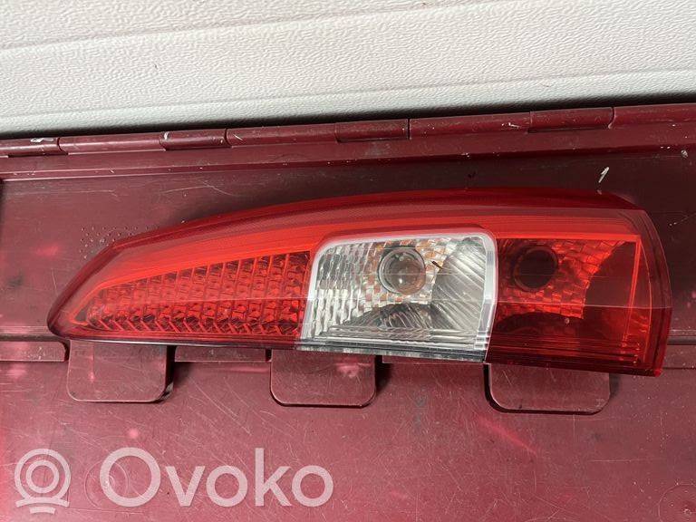 Volvo XC70 Takavalot 