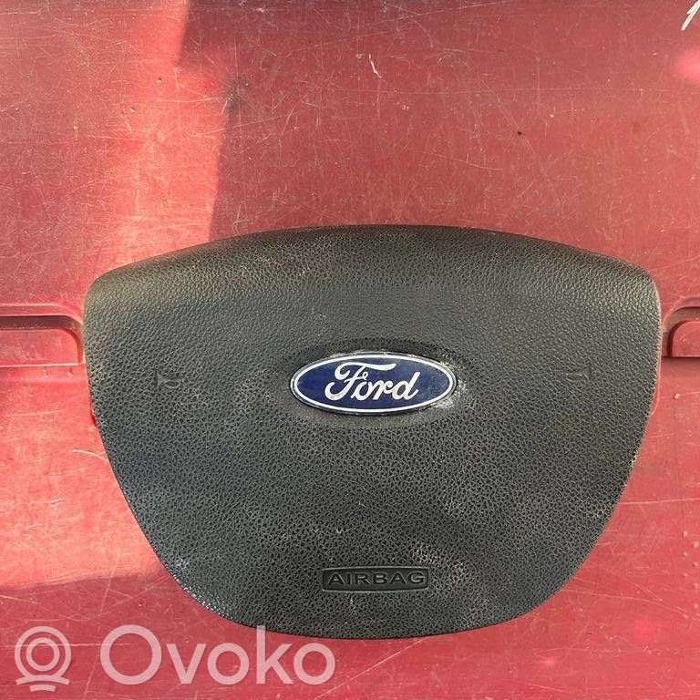 Vairo oro pagalvė   4M51A042B85
