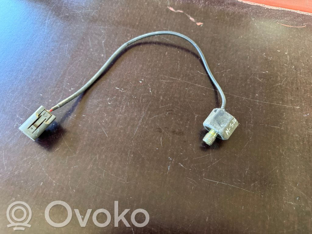 Detonation knock sensor   E1T50471,3506,ZL02