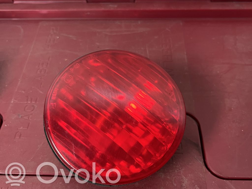 Takasumuvalo   E43910