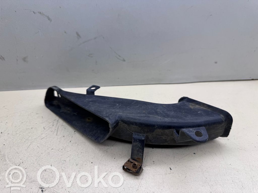 Front bumper   11047,11047