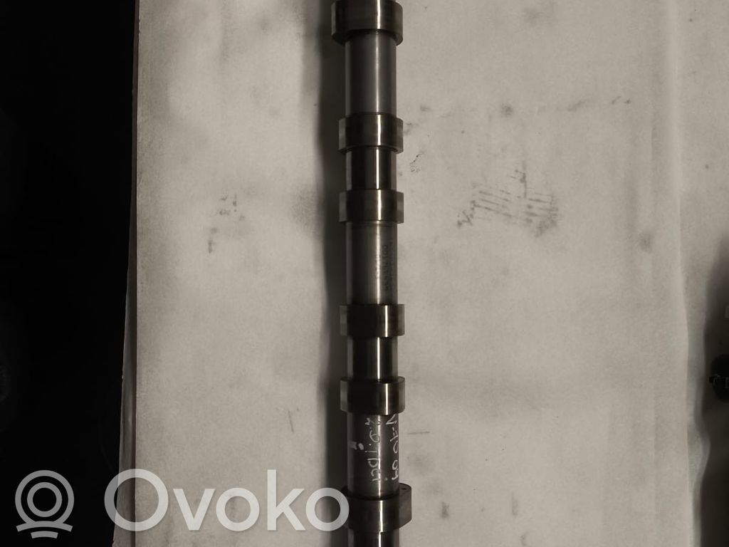 Volvo V70 Ax cu came 