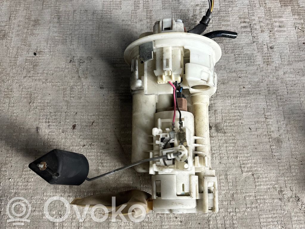 Toyota Corolla E120 E130 Pompe à carburant 