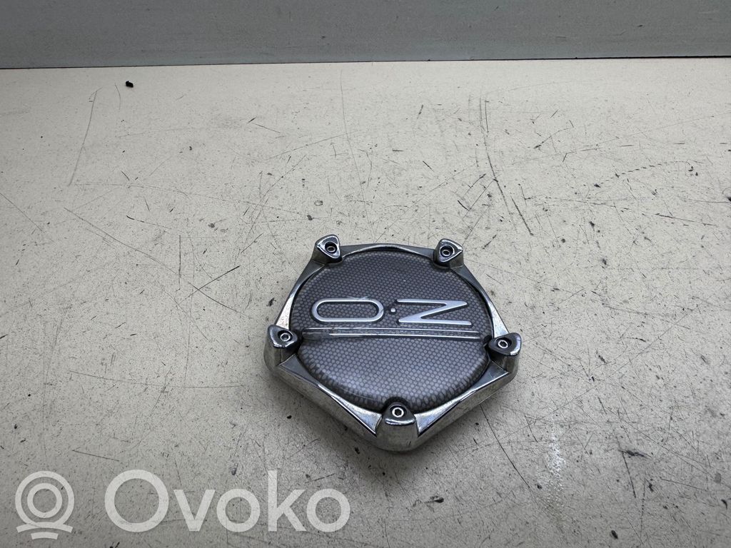 Acura ILX Dekielki / Kapsle oryginalne 