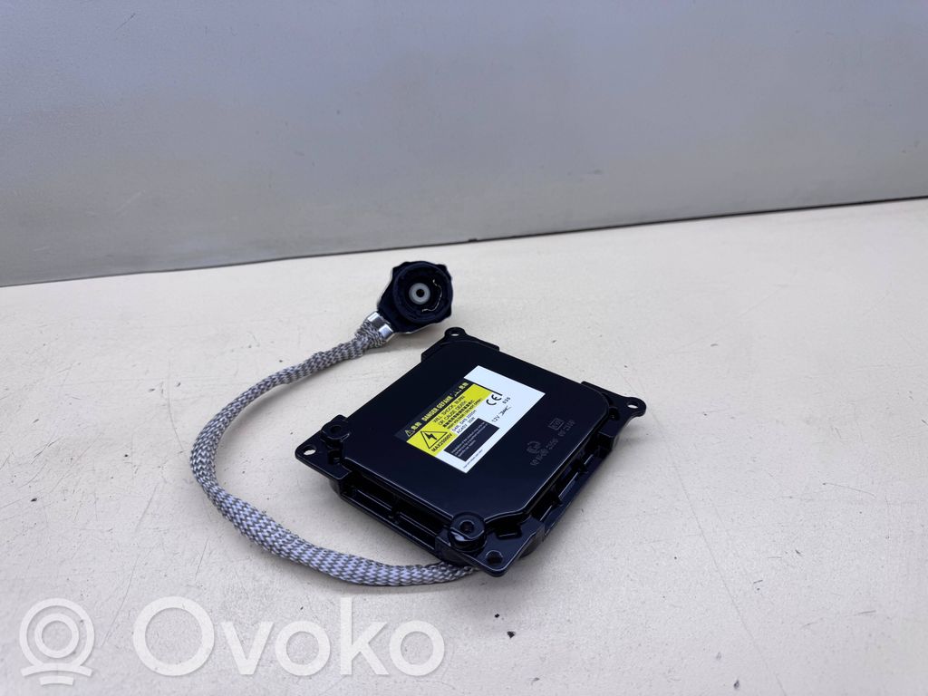 Lexus IS 220D-250-350 Module de ballast de phare Xenon 