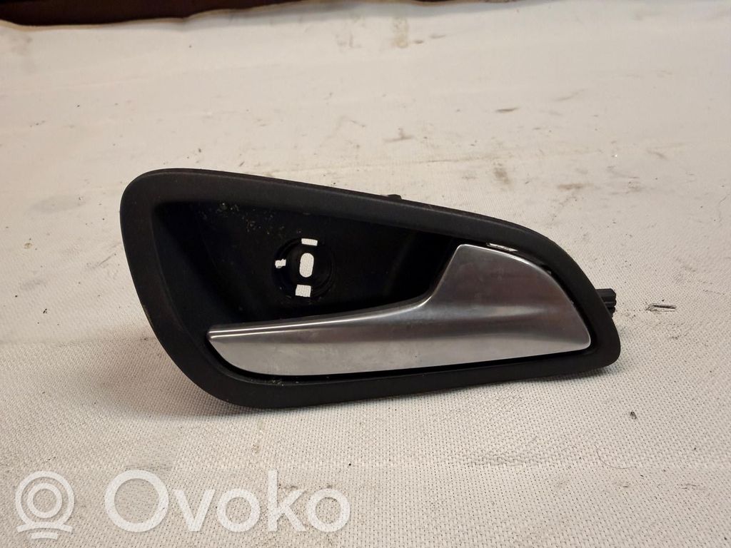 Ford C-MAX II Rear door interior handle 