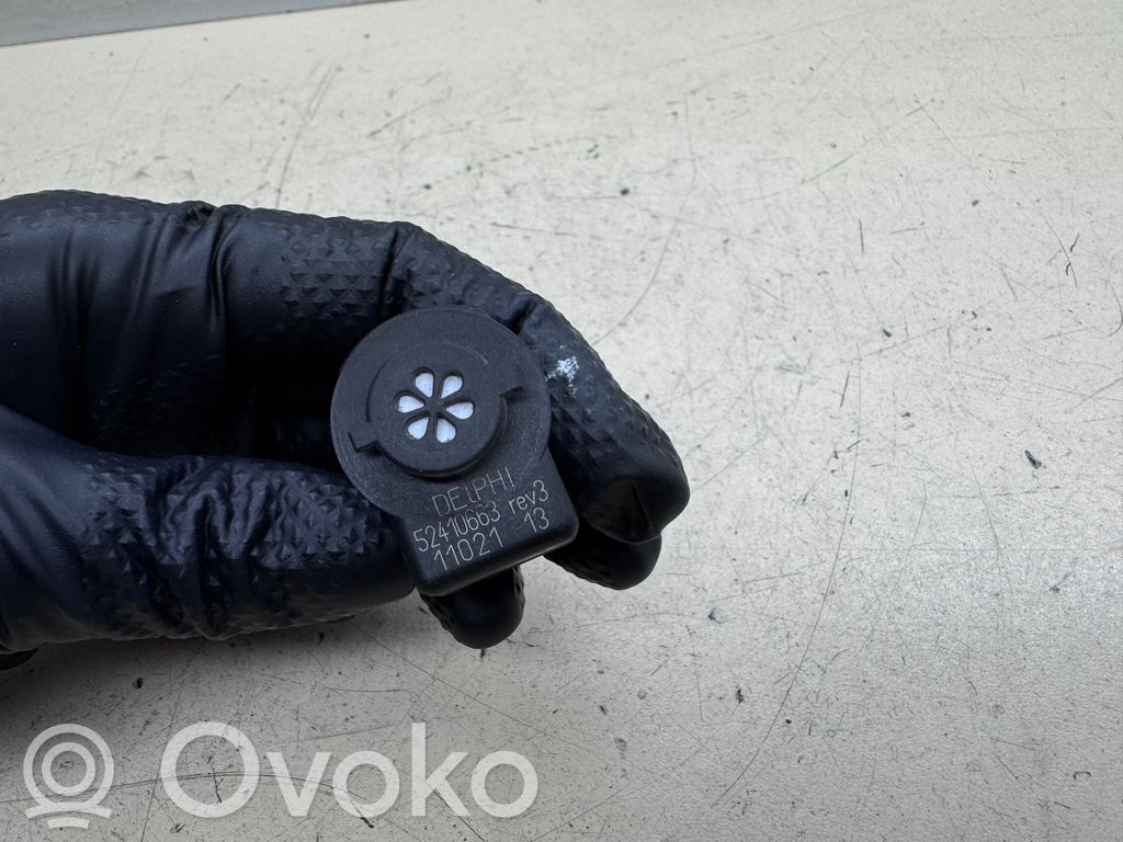 Sensor de temperatura interna   52410663