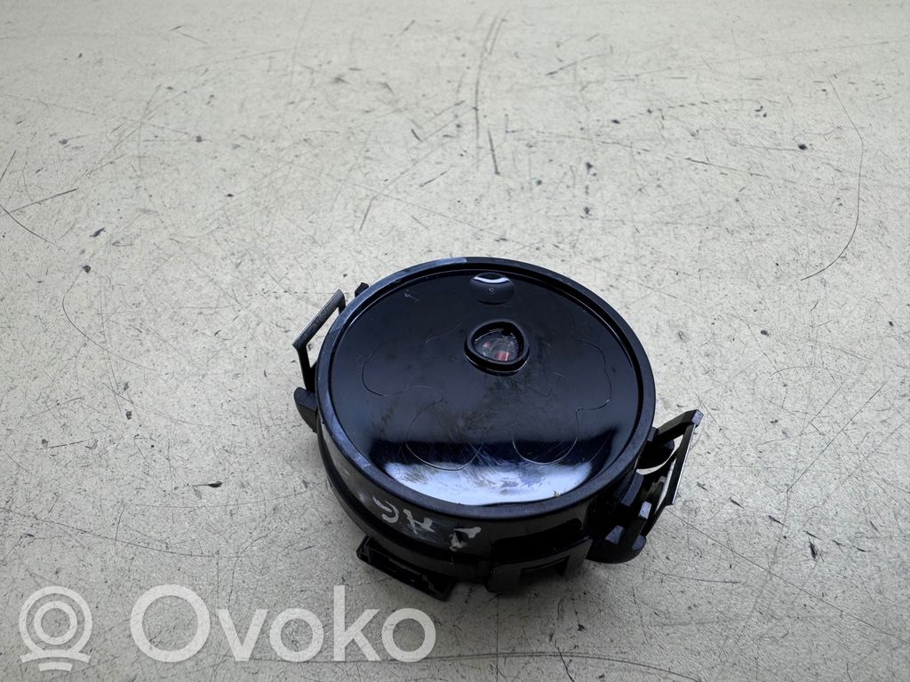 Sensor de lluvia   285350002R,6PW00931502,6PW009315