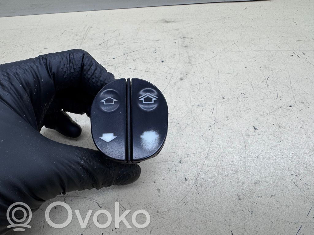 Ford Transit Electric window control switch 