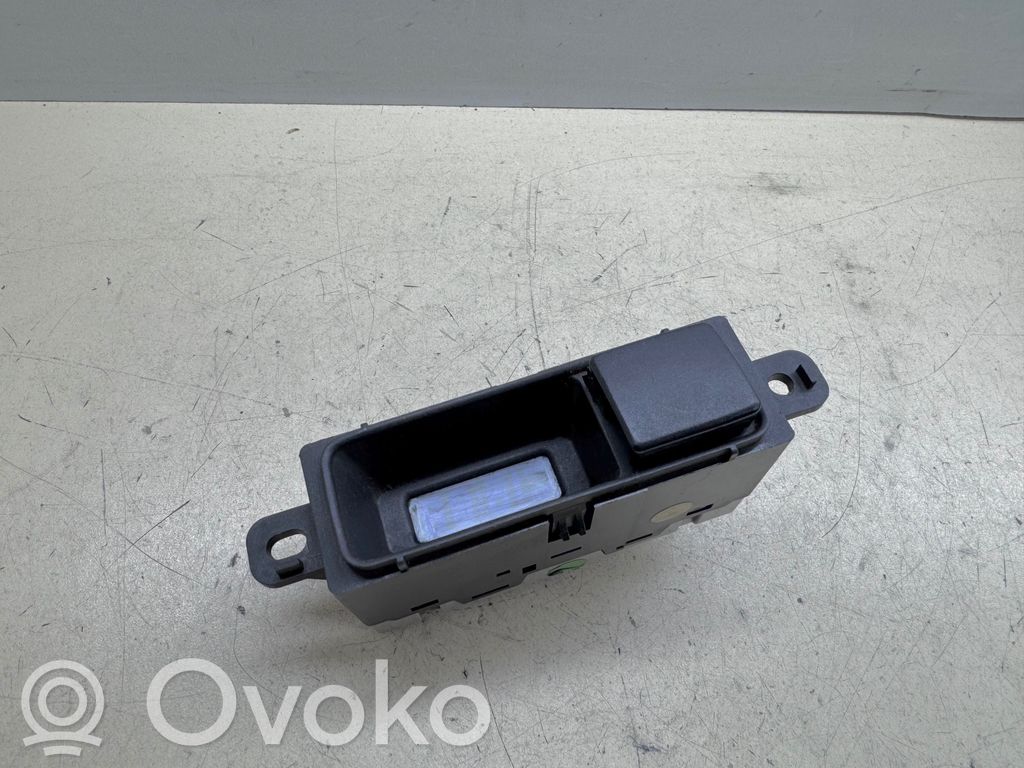 Rover 214 - 216 - 220 Bildschirm / Display / Anzeige 