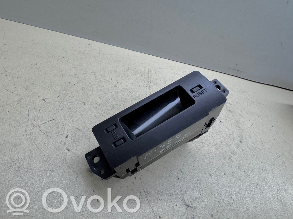 Laikrodis   28979,506093A