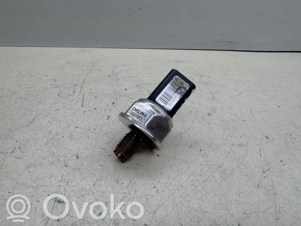 Kraftstoffdrucksensor   9307Z507A,55PP0301,03236082900