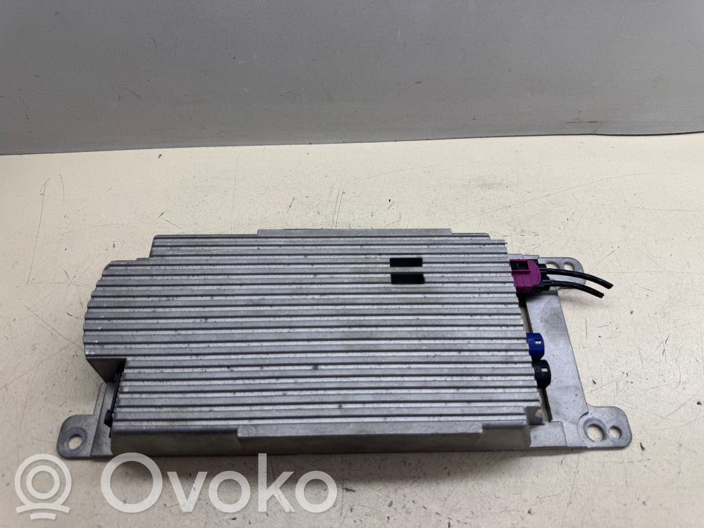Bluetooth control unit module   9257163,84109257163,925716301,8410925716301