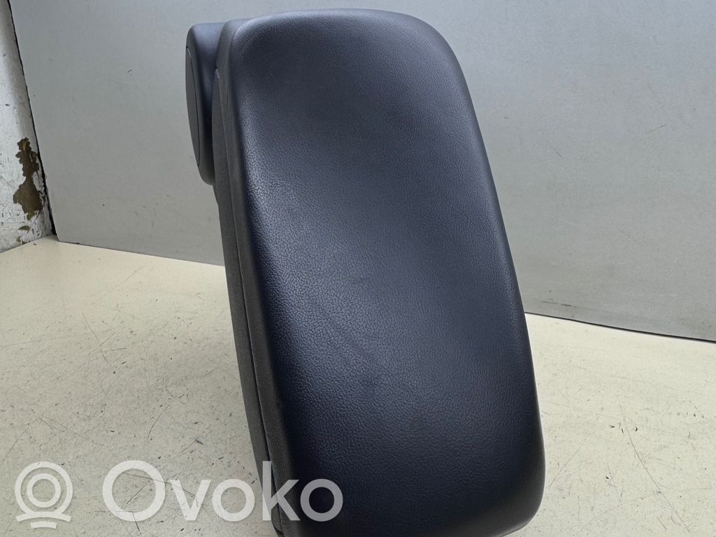 Armrest   8P0864207F