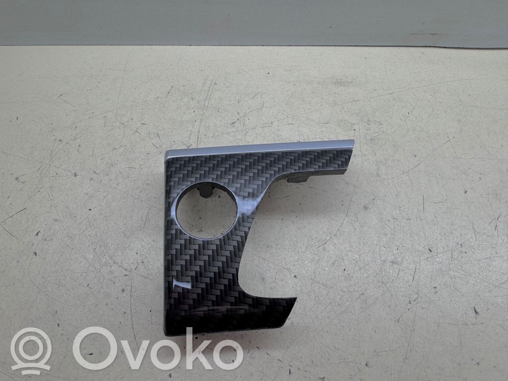 BMW X5 E70 Paneelin lista 