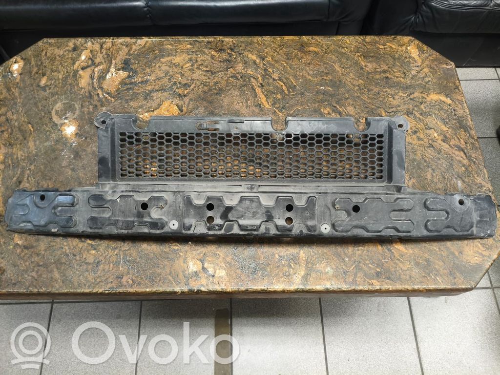 Chrysler Grand Voyager V Belka zderzaka przedniego 