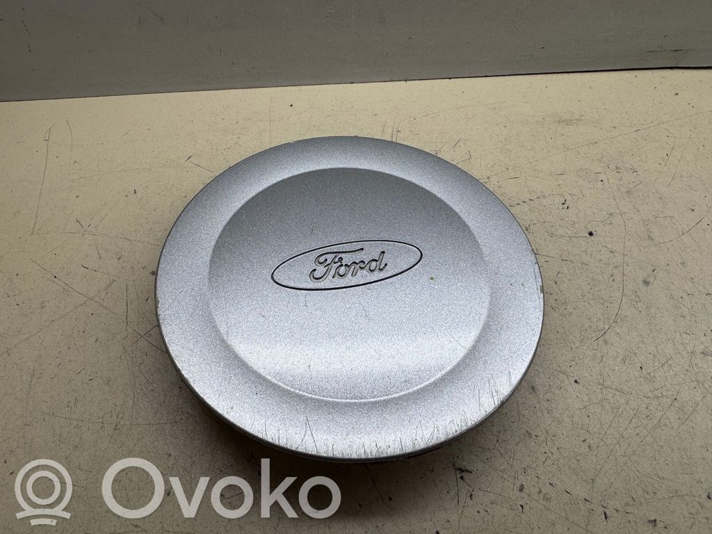 Ford Focus Tapacubos original de rueda 