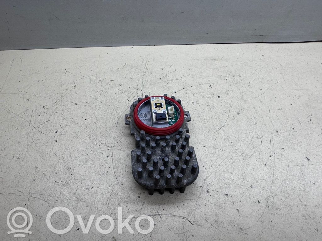 Módulo de control de balasto LED   1305715084,1207110297,707881
