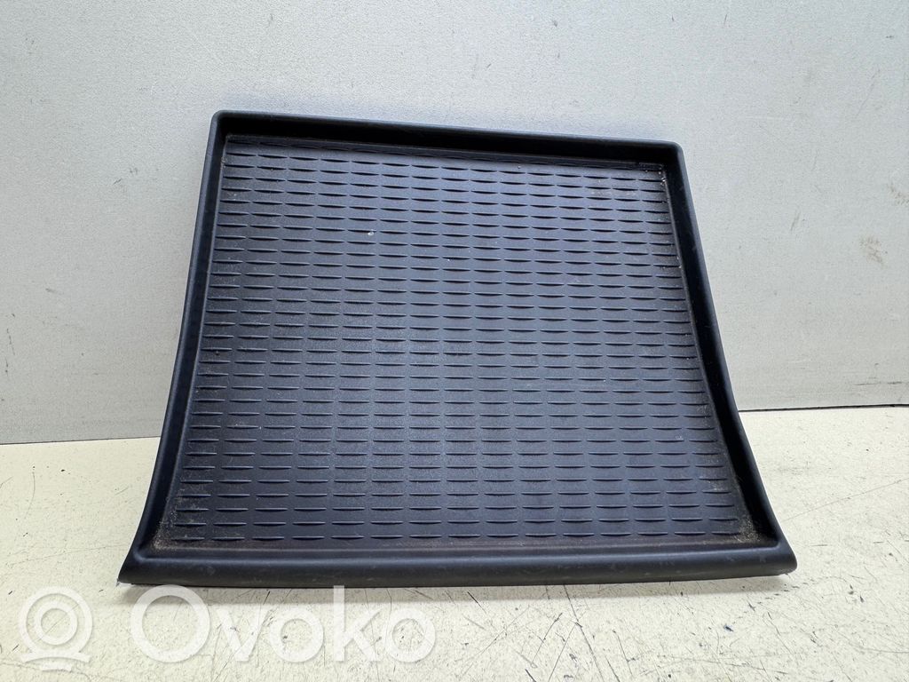 BMW X5 E70 Panel drawer/shelf pad 