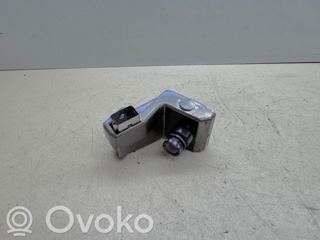 BMW X5 E70 Frontkamera Windschutzscheibe Frontscheibe 