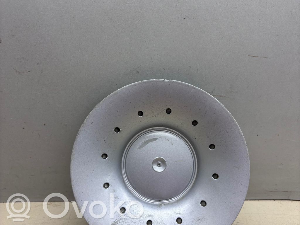 Tapacubos original de rueda   36131092327