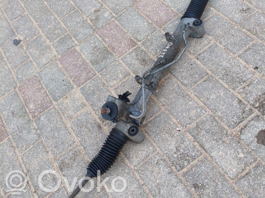Hammastanko   0250080082101,46000042