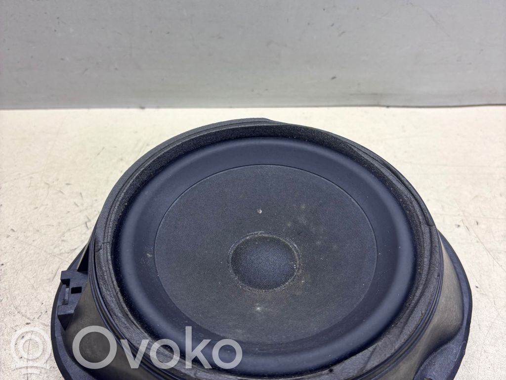Ford Focus Front door speaker 