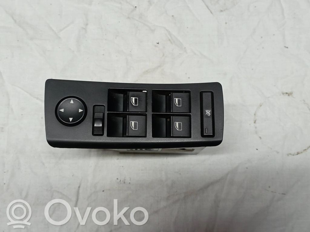 Electric window control switch   6962508,13W21K103,HW05SW07