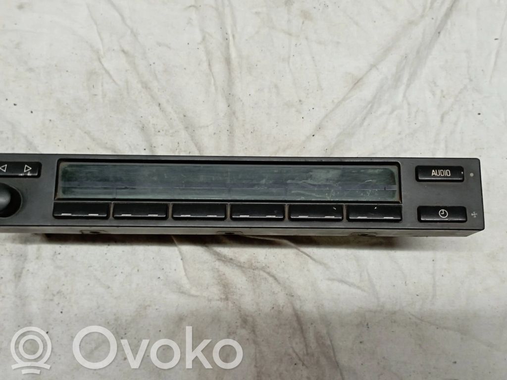 Screen/display/small screen   7608709040