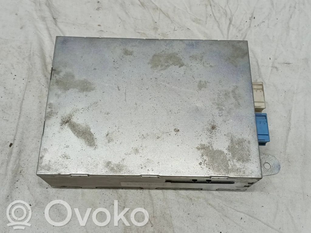 Videon ohjainlaite   8383520