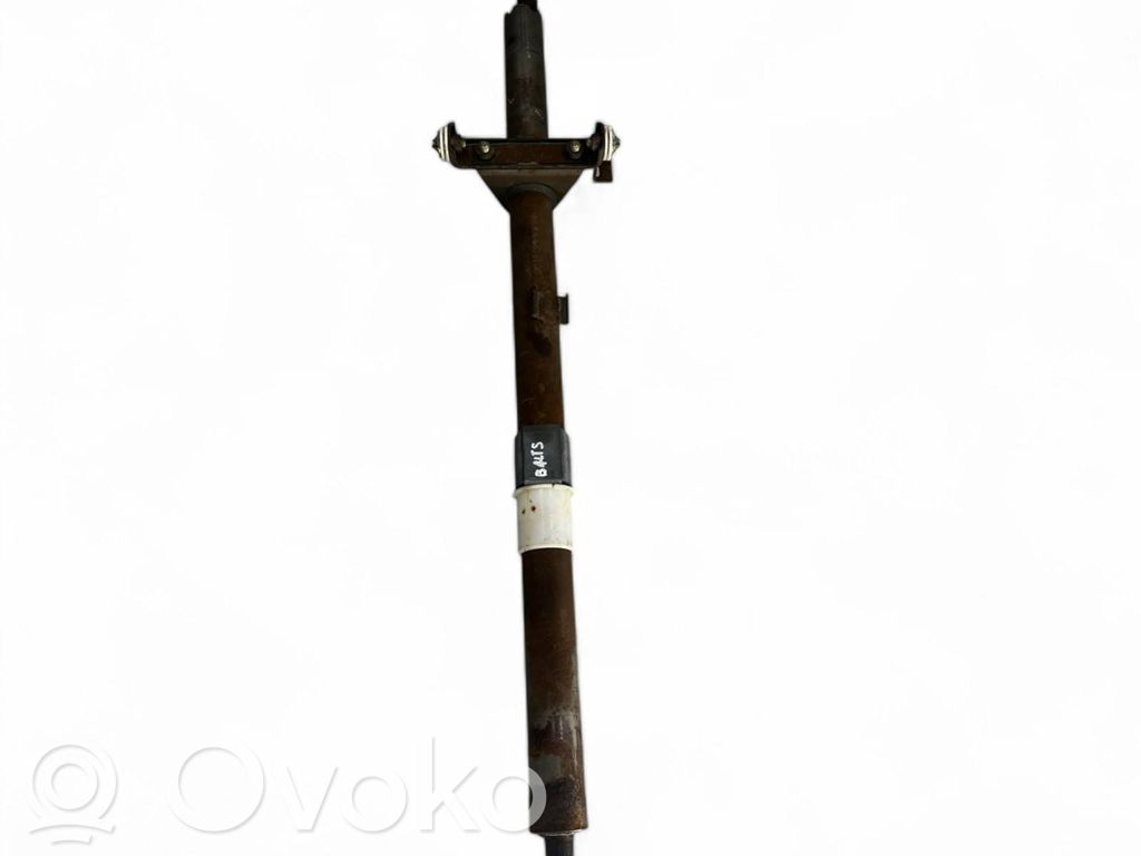 Ohjauspyörän akselisarja   32311155367