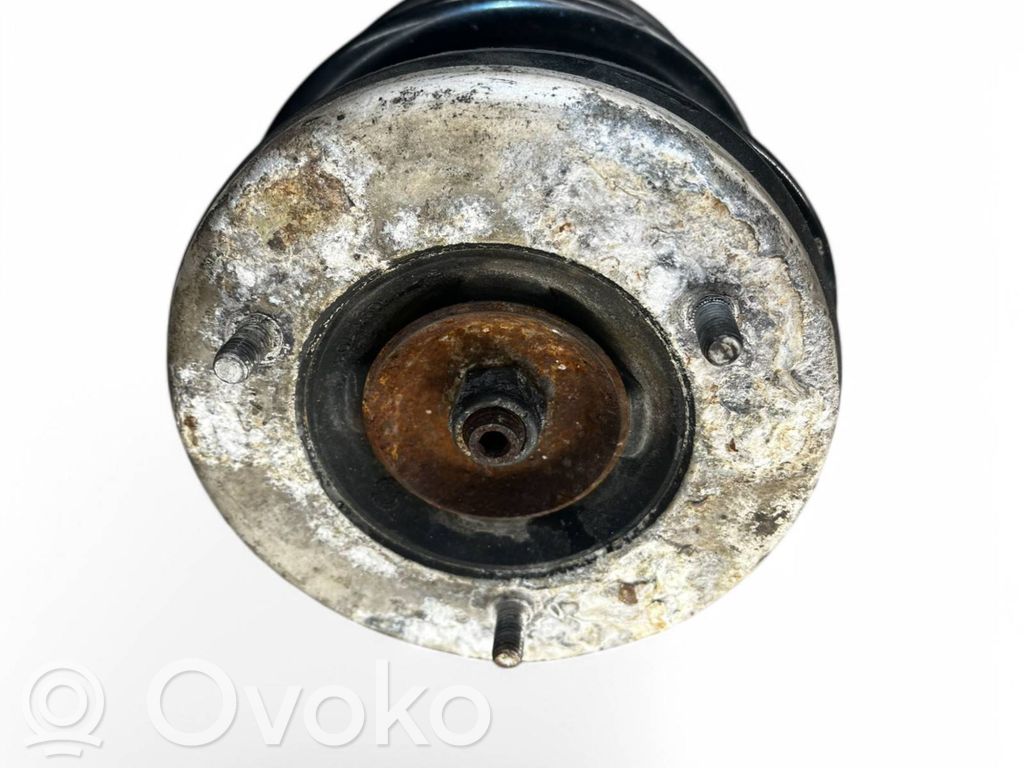 BMW 5 E39 Amortyzator osi przedniej ze sprężyną 