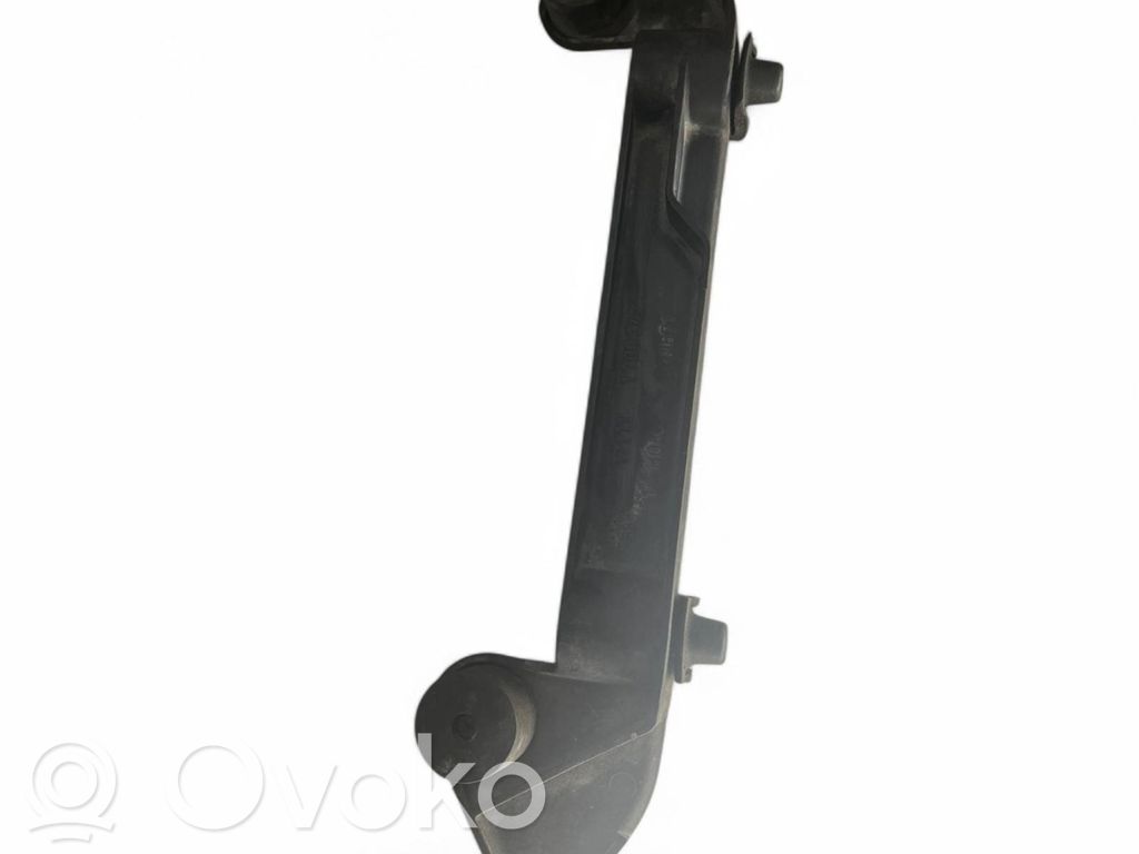 BMW 3 E30 Radiator mount bracket 