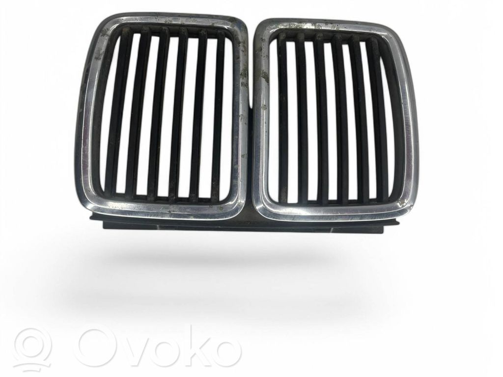 BMW 3 E30 Front grill 
