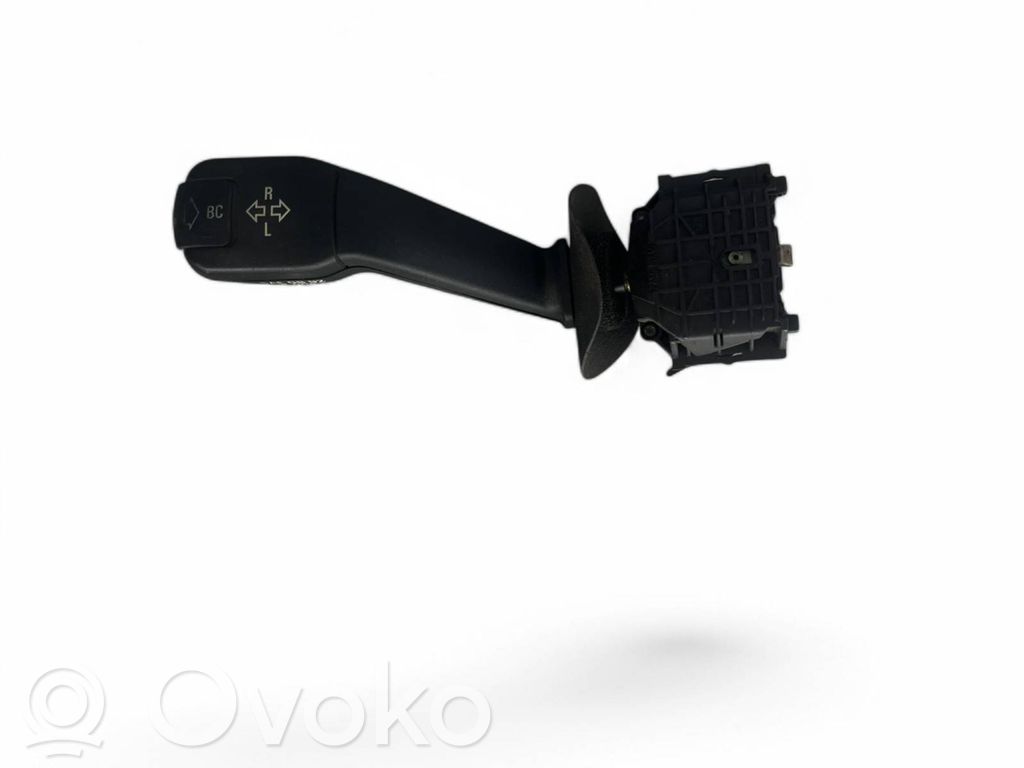 Indicator stalk   61318363668,8363668