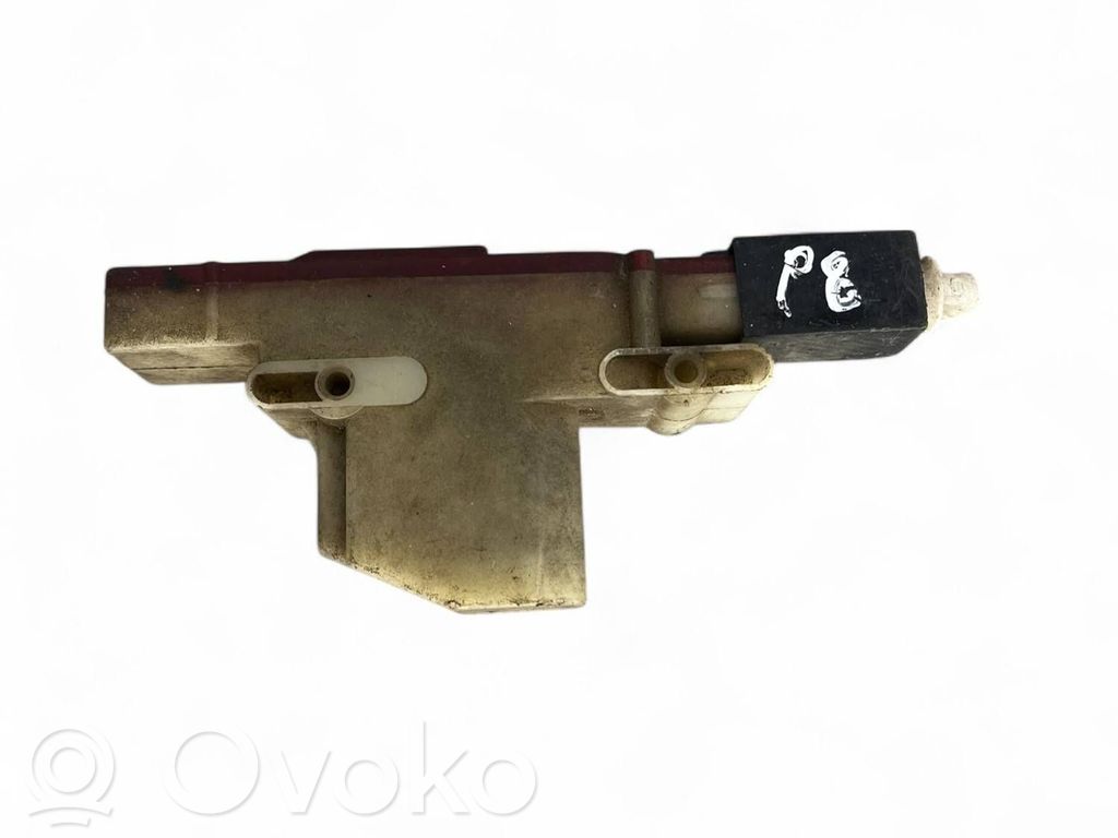 BMW 3 E30 Central locking motor 