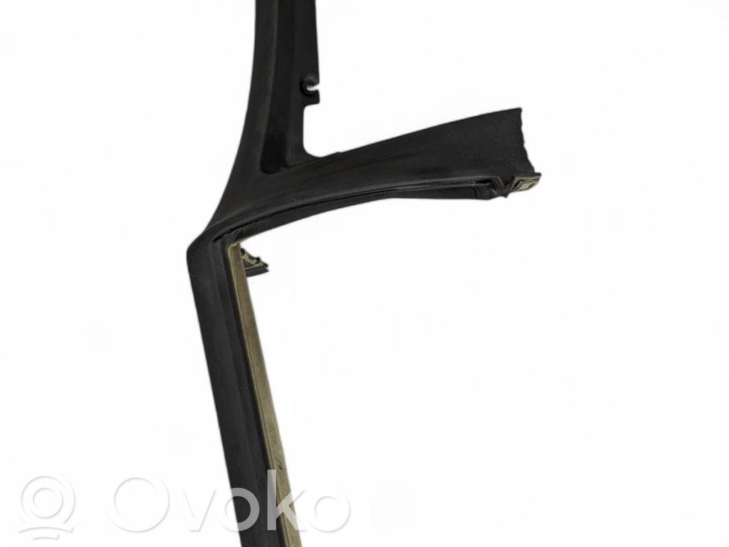 BMW 5 E39 Other dashboard part 