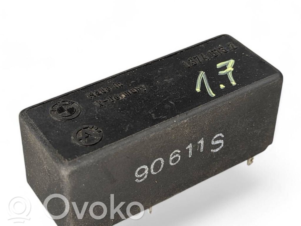 Other relay   1374613,61311374613