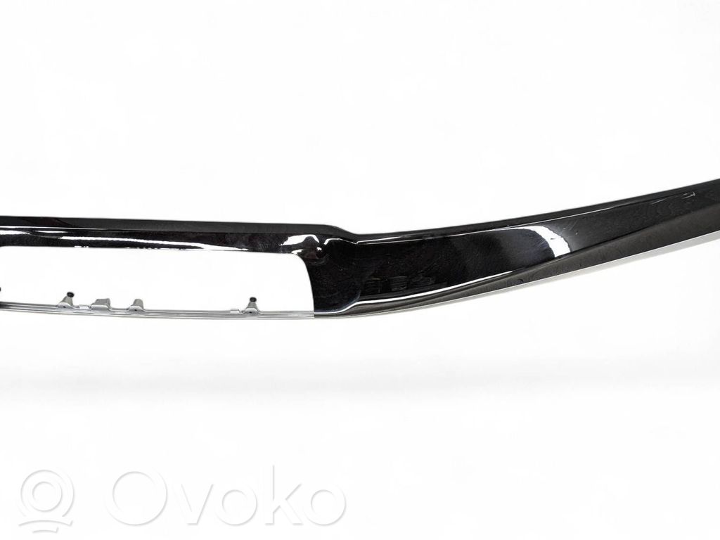 BMW M5 Panel trim 