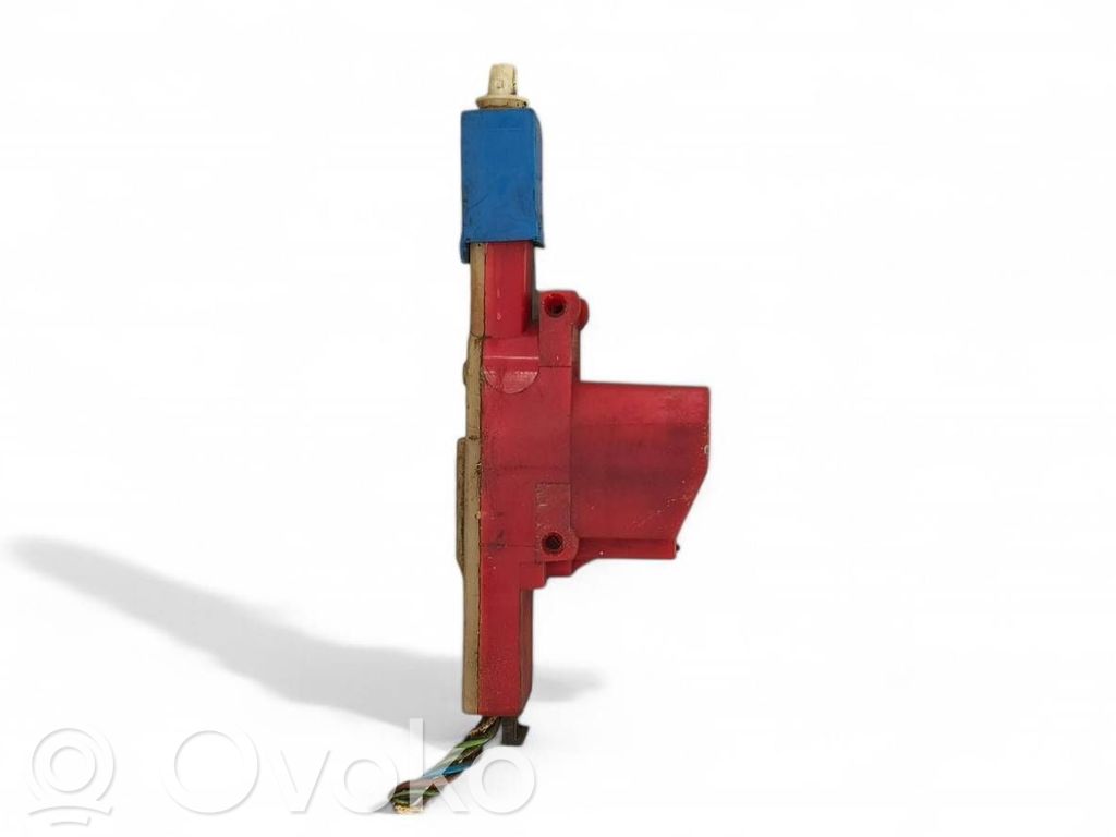 BMW 3 E30 Central locking motor 