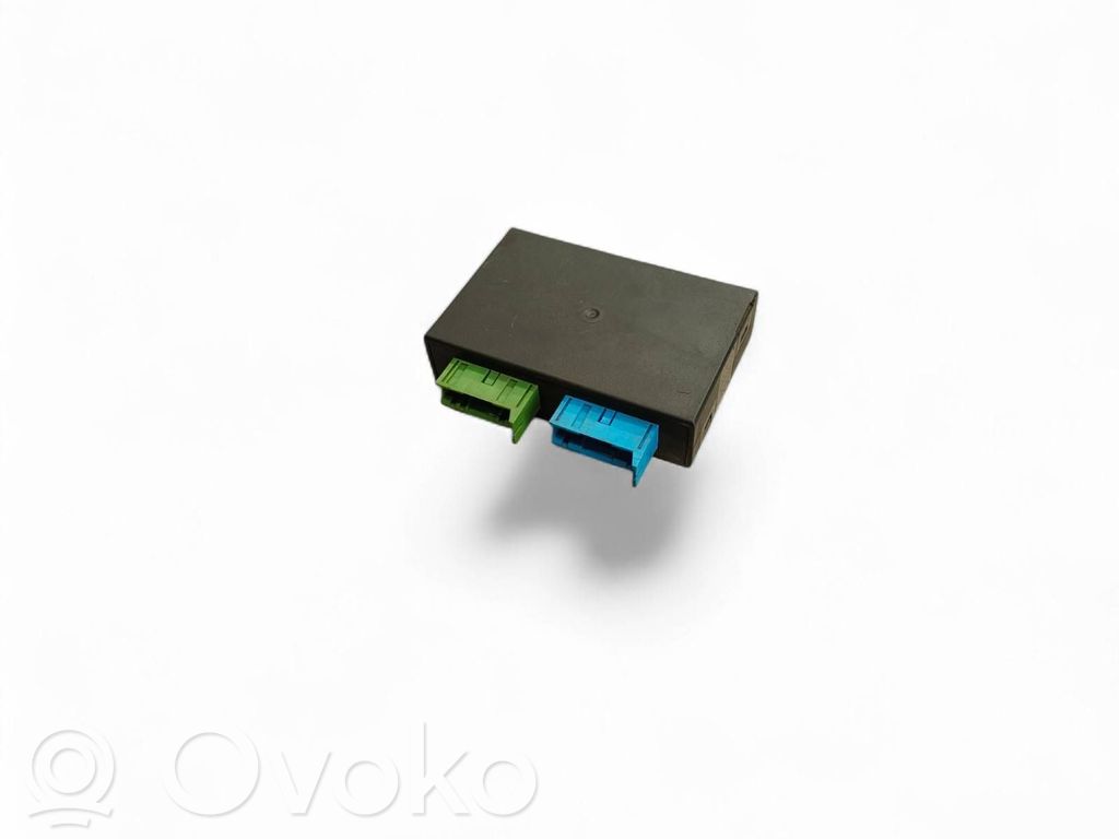 Module confort   61351388613,1388613,6010700001,0700001