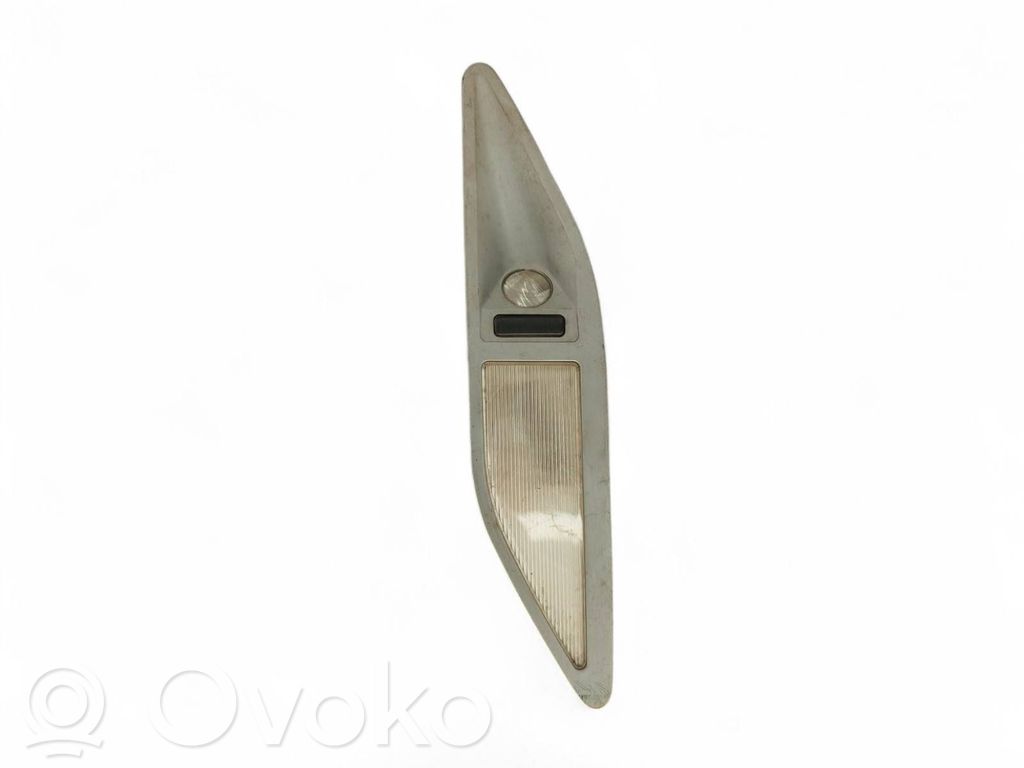 BMW 7 E38 Front seat light 