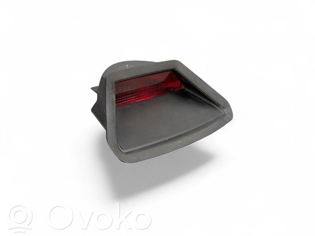 BMW 7 E38 Third/center stoplight 