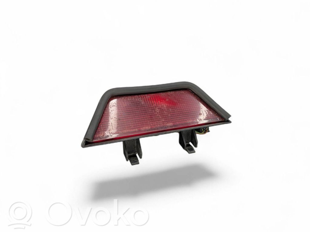 BMW 7 E38 Third/center stoplight 