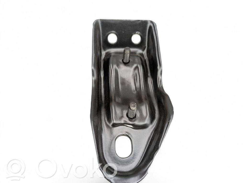 BMW 8 E31 Front subframe 