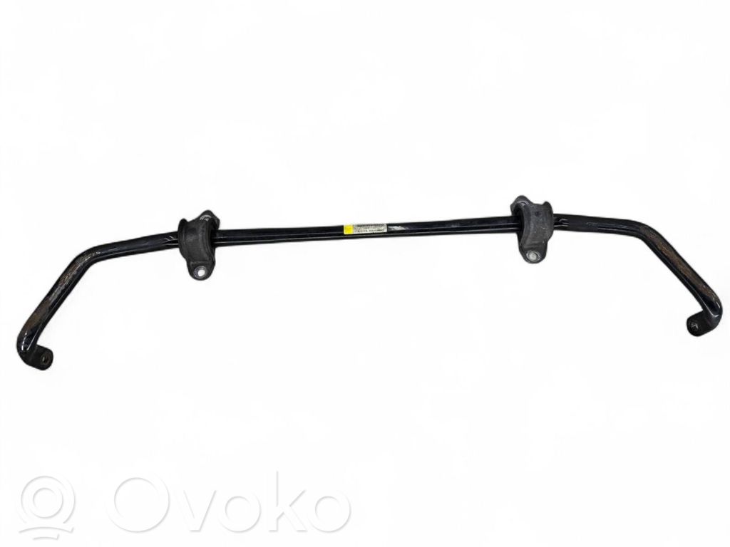 BMW M6 Stabilisator vorne 