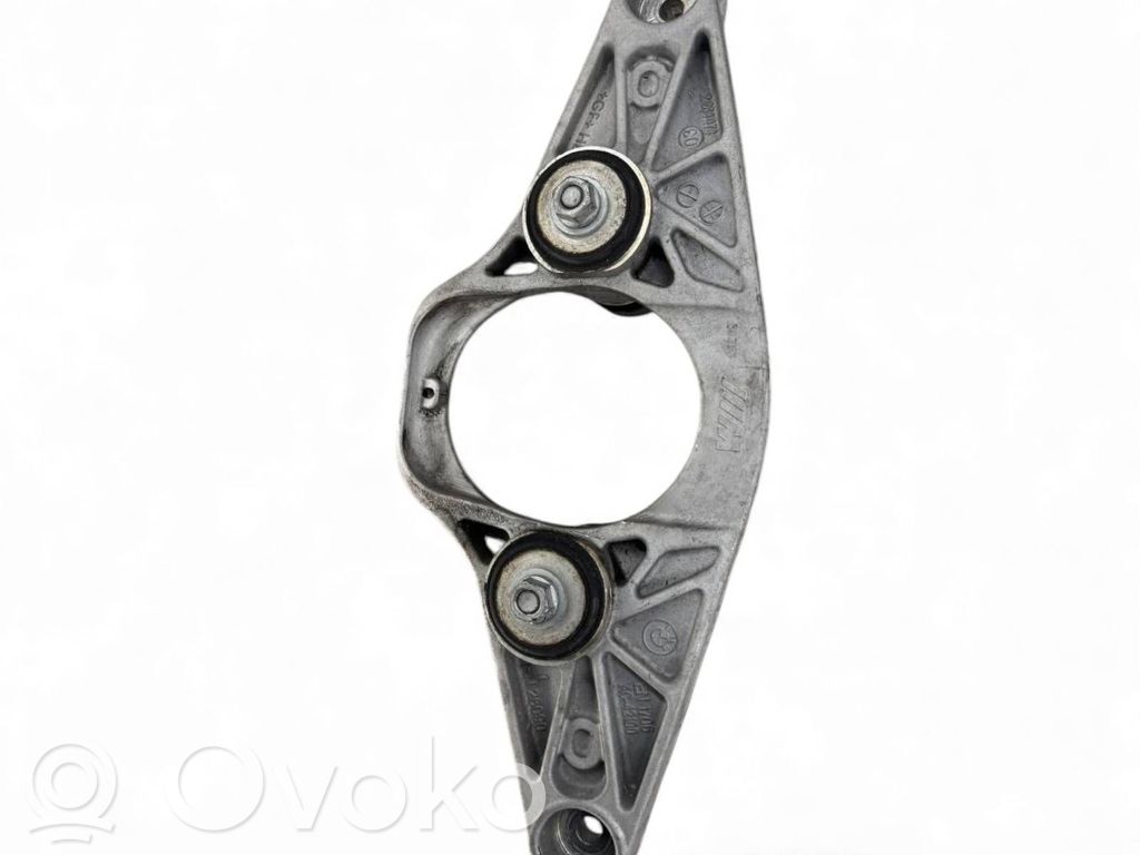 BMW M6 Rear differential/diff mount bracket 