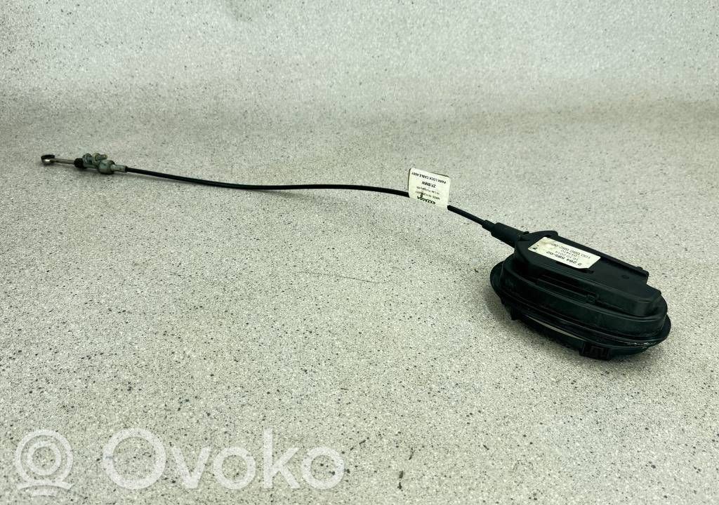 BMW M6 Other control units/modules 